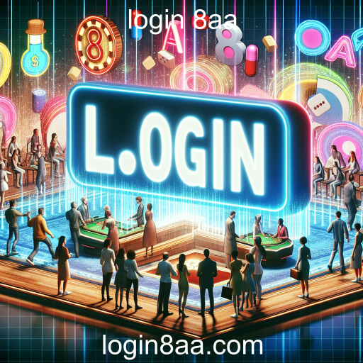 A Importância da Comunidade nos Jogos Online