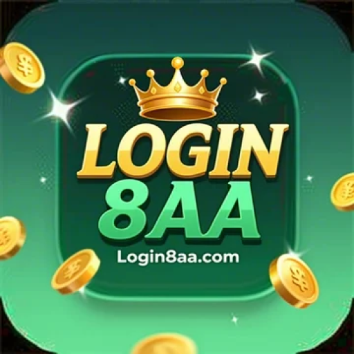 login 8aa